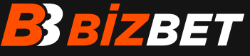 Bizbet